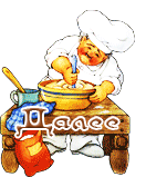 Мясной рулет РЕЦЕПТ