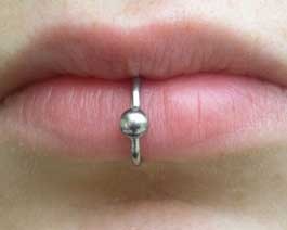 Пора зарабатывать деньги!!!))