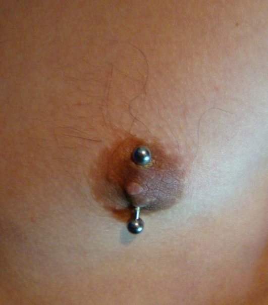 Пора зарабатывать деньги!!!))