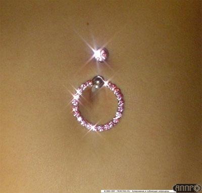 Пора зарабатывать деньги!!!))