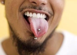 Пора зарабатывать деньги!!!))