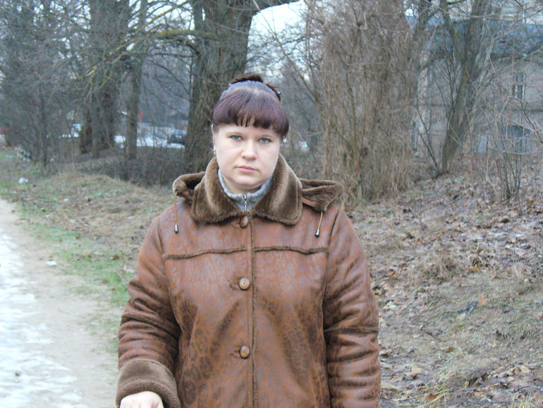 Сколько лет?