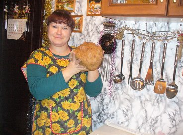 Сколько лет?