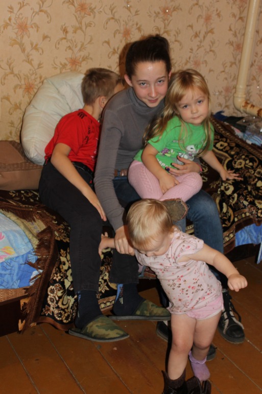 ДР Сережки)) 3 дня