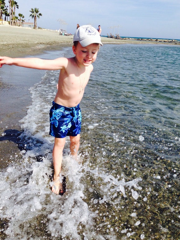 Спасибо Марине Максименковой!