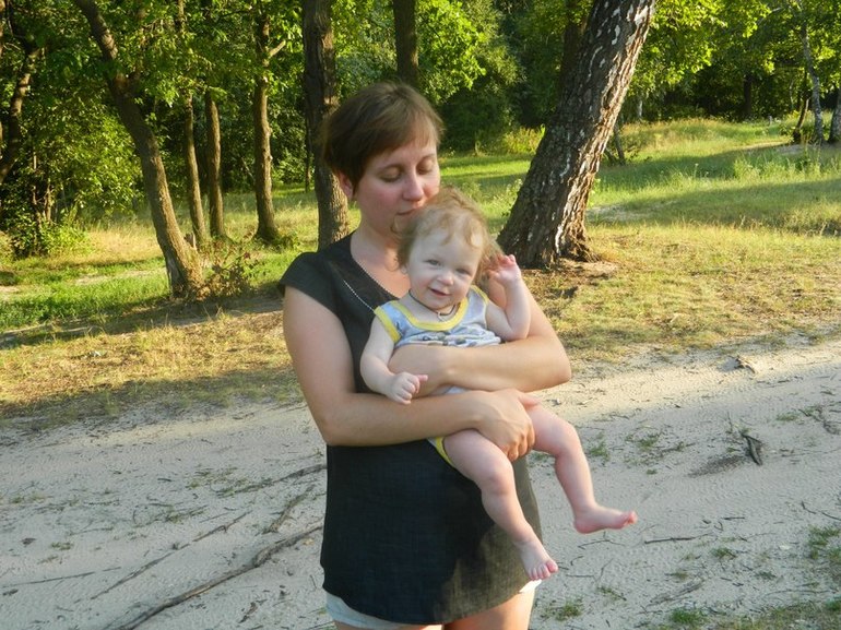 В поддержку идеи, начну ФМ