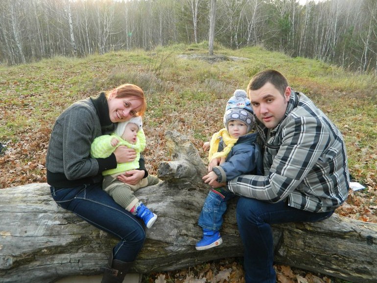 В поддержку идеи, начну ФМ