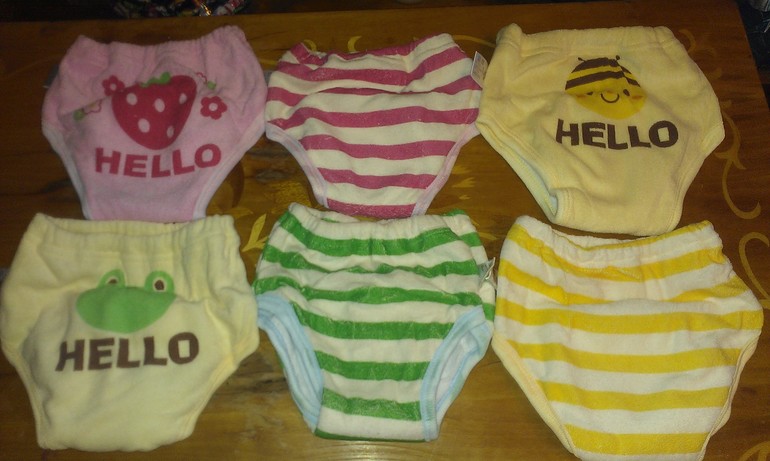 В НАЛИЧИИ У ОРГАНИЗАТОРА - Большой пристрой!!!! Добавила 28.05.14