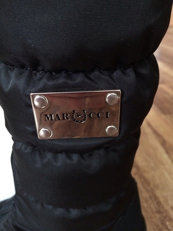 Марусси новые4000