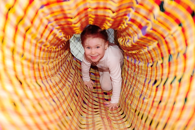 Тёме 3 года) Осторожно! много фото)