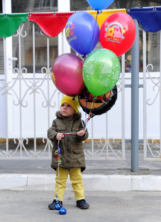 Тёме 3 года) Осторожно! много фото)