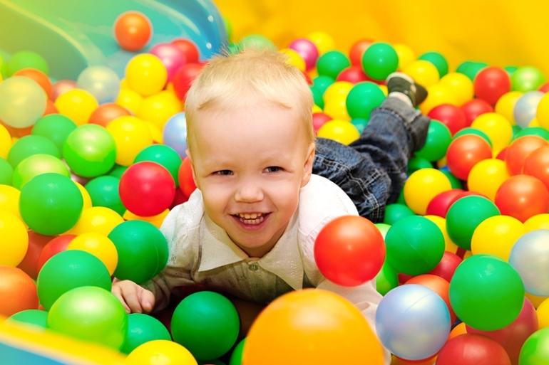 Тёме 3 года) Осторожно! много фото)