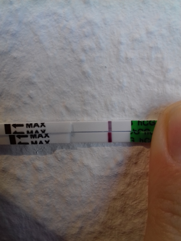 Secret test. Med response реагент. Med response тест на беременность. Тест я родился положительный. Реагент на тесте мед Респонс.