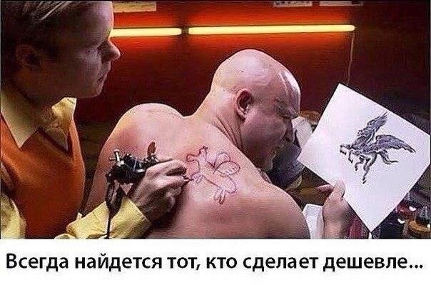 Информация по заказам и навигация по дневнику Открыта запись на осень и зиму. ЗАПИСЫВАЮ только в лс