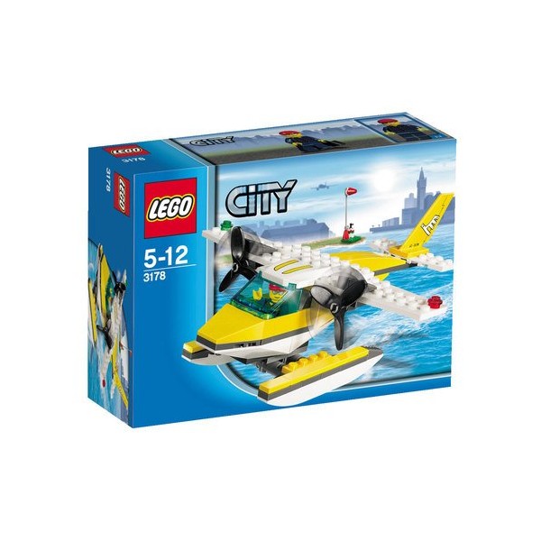 d235cc04f742317337a1bfba7c58afbd.jpg