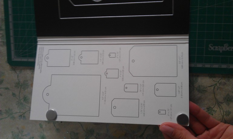 мои хвастики))))