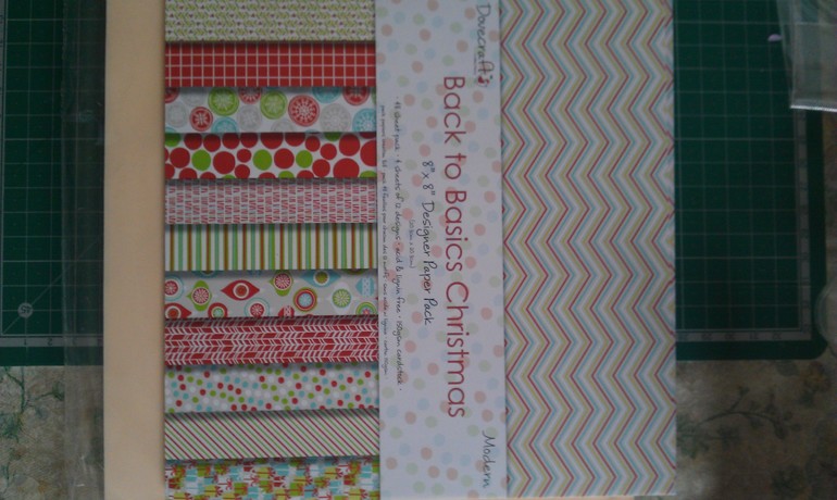 мои хвастики))))