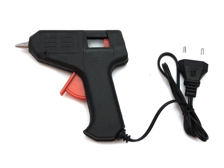 Репсовые ленточки и материалы для рукоделия для Вас!