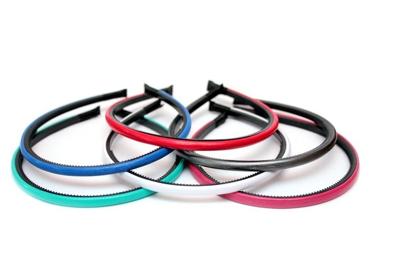 Репсовые ленточки и материалы для рукоделия для Вас!