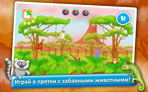 1d8fd44fe305b4b8704ede01baaefdd3.png