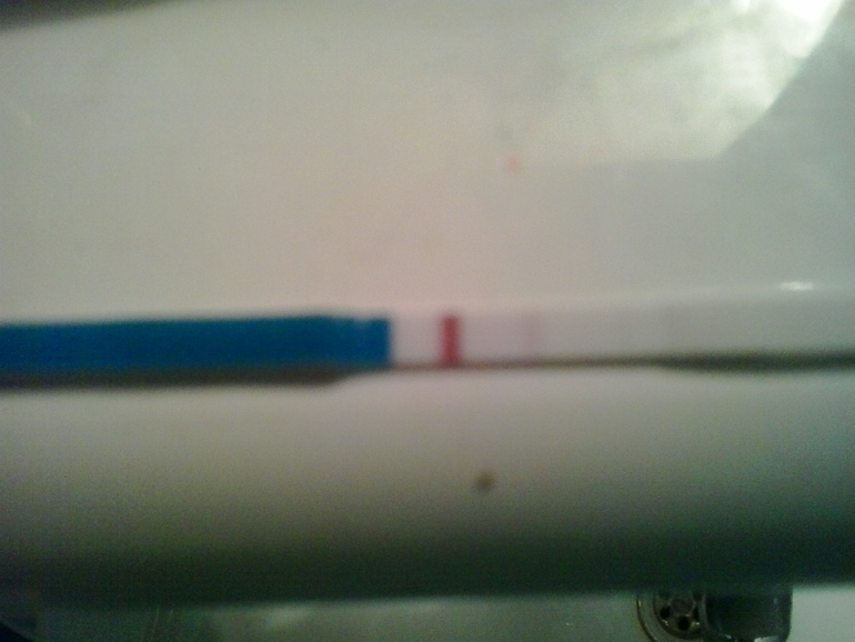 День Х завтра