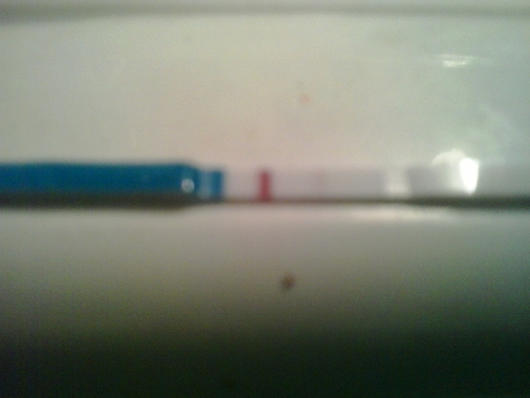 День Х завтра