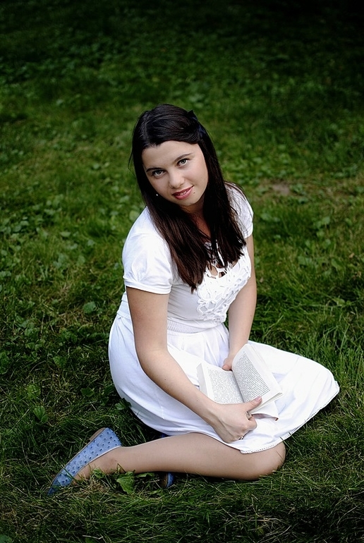 Ищу модель на майские праздники