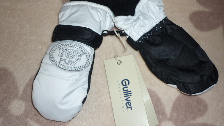 продам комплект