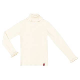 PlayToday кофточки для девочки р-р 104 / 300 руб. САО