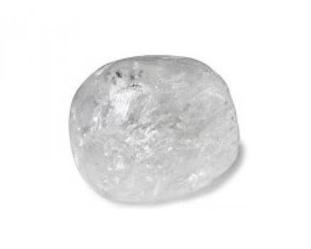 Натуральные дезодаранты