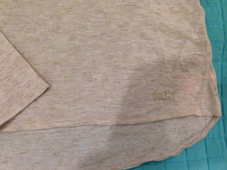 Дизайнерское для девочки-подростка 140-158