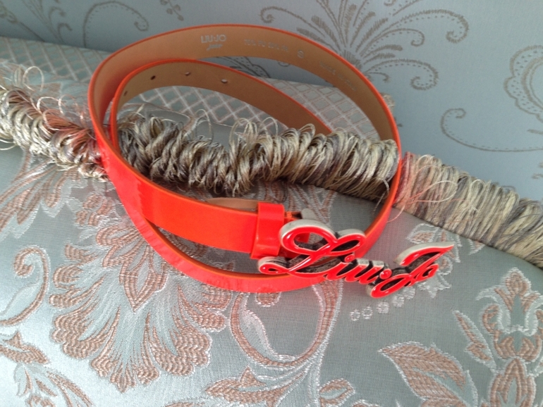 Дизайнерское для девочки-подростка 140-158