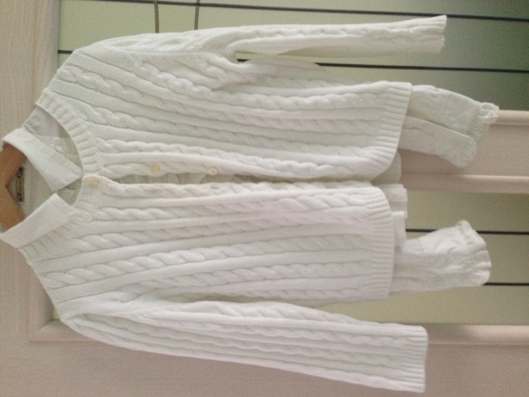 Дизайнерское для девочки-подростка 140-158