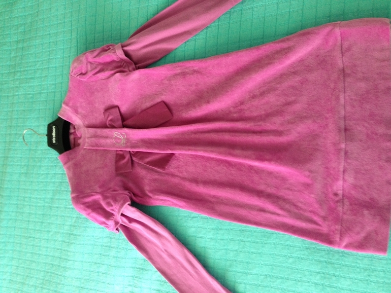 Освоюлждаю полки-2