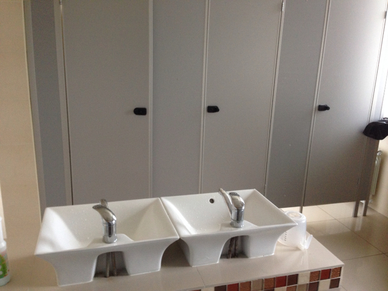 15 РД (Шарикопотшибниковская)