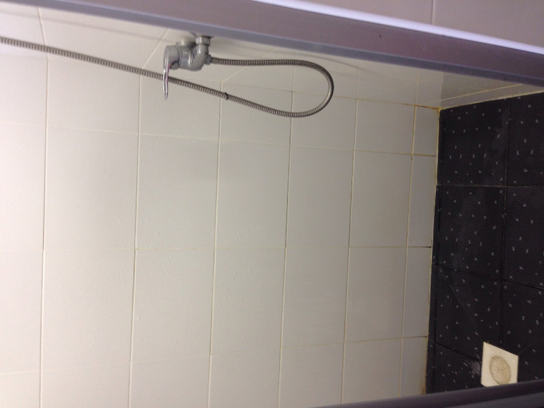 15 РД (Шарикопотшибниковская)