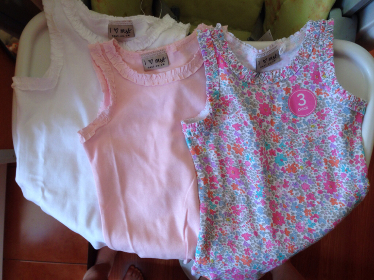 Next наш хвастик