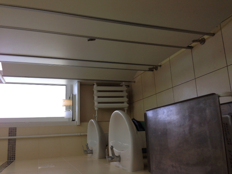 15 РД (Шарикопотшибниковская)