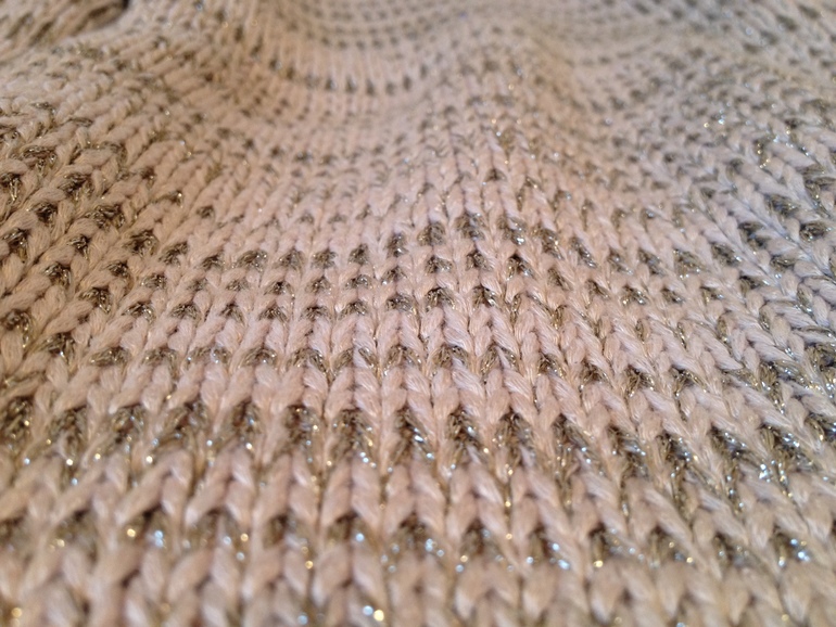 Модные вещички на 42-44, недорого!!!