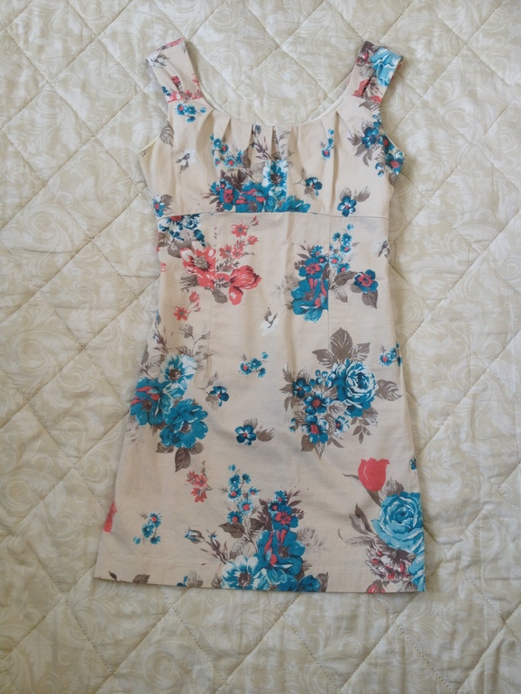 Модные вещички на 42-44, недорого!!!