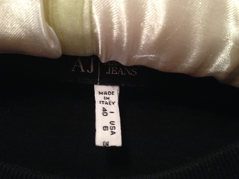 Модные вещички на 42-44, недорого!