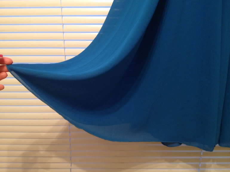 Модные вещички на 42-44, недорого!