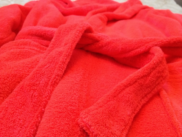 Модные вещички на 42-44, недорого!!!