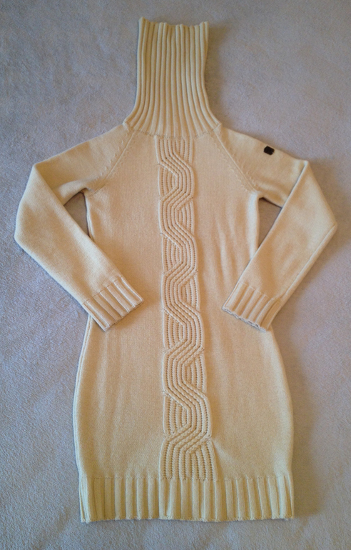 Модный гардеробчик, на 42-44..