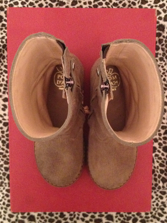 Timberland, Crocs, Hunter и др...