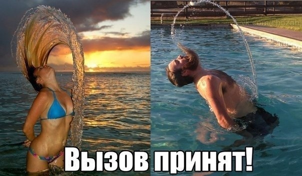 c5e53d2ee6e3a65946405ee723a6759c.jpg