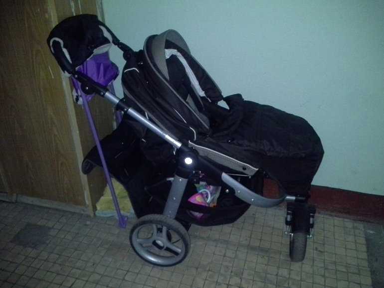 9bbb39cb9950f7a690214030a807a734.jpg