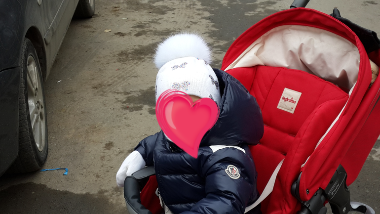 Moncler.6 т.р