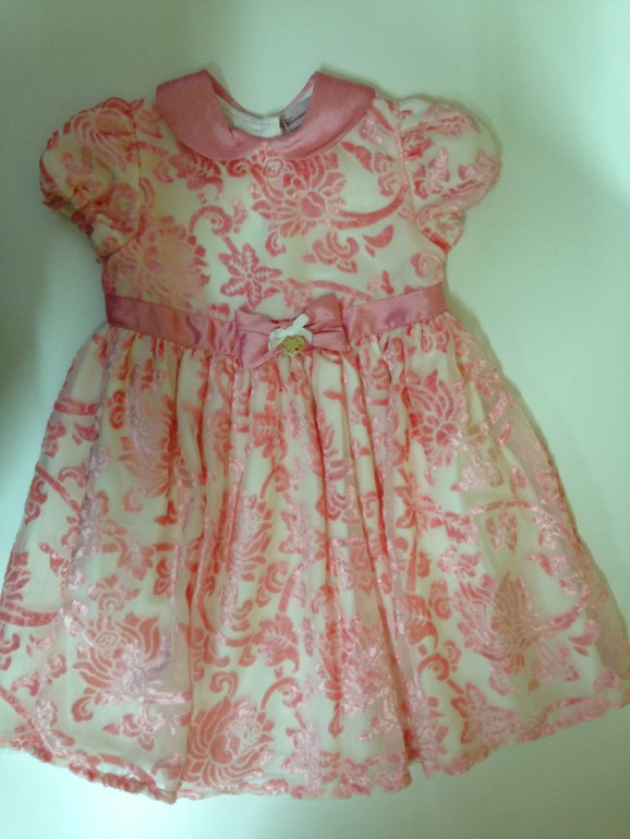 blumarine р.24  мес.