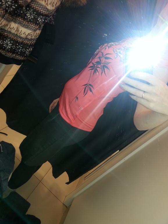 Растем или жрать нужно меньше?